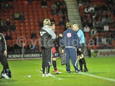 20090901 - AFC BOURNEMOUTH JPT 148.jpg