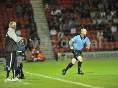 20090901 - AFC BOURNEMOUTH JPT 151.jpg