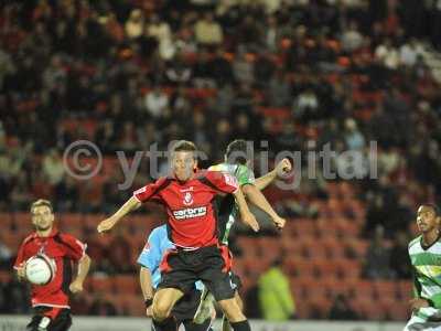 20090901 - AFC BOURNEMOUTH JPT 154.jpg