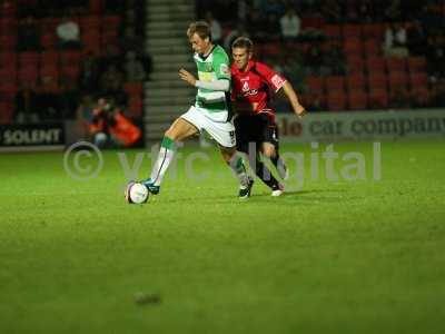 20090901 - AFC BOURNEMOUTH3 JPT 326.jpg