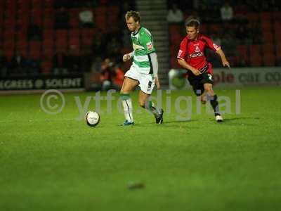 20090901 - AFC BOURNEMOUTH3 JPT 327.jpg