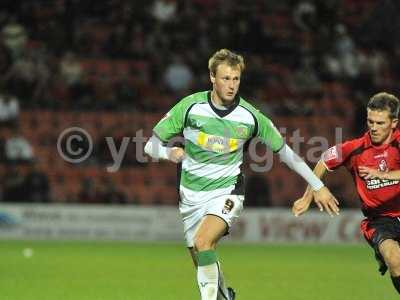 20090901 - AFC BOURNEMOUTH JPT 157.jpg