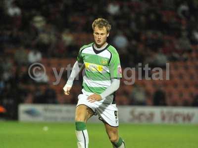 20090901 - AFC BOURNEMOUTH JPT 159.jpg