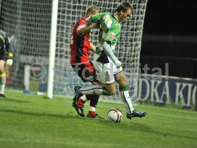 20090901 - AFC BOURNEMOUTH JPT 160.jpg