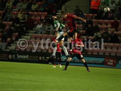 20090901 - AFC BOURNEMOUTH3 JPT 335.jpg