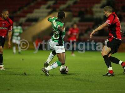 20090901 - AFC BOURNEMOUTH3 JPT 338.jpg