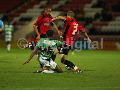 20090901 - AFC BOURNEMOUTH3 JPT 340.jpg