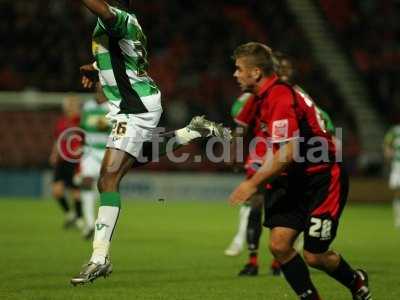 20090901 - AFC BOURNEMOUTH3 JPT 345.jpg