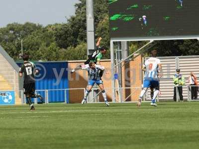 20090815 - c Colchester Away2 021.jpg