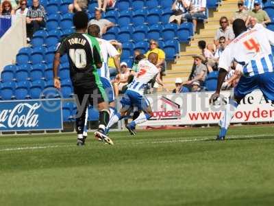 20090815 - c Colchester Away2 034.jpg