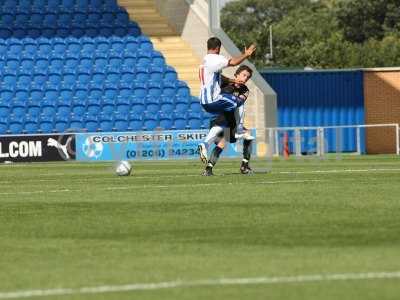 20090815 - c Colchester Away2 038.jpg