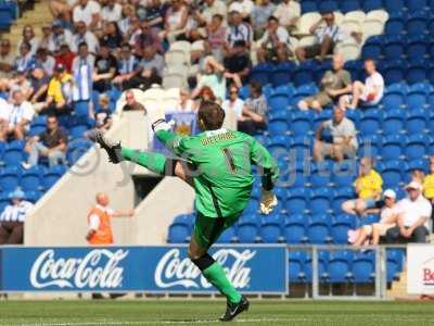 20090815 - c Colchester Away2 041.jpg