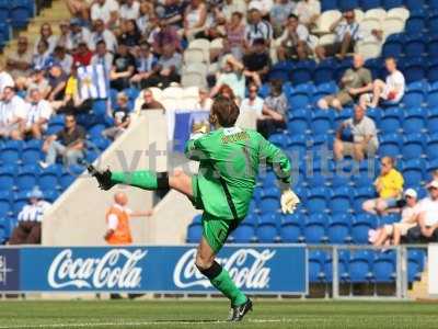 20090815 - c Colchester Away2 042.jpg