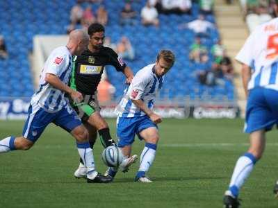 20090815 - c Colchester Away2 091.jpg