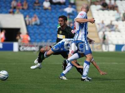 20090815 - c Colchester Away2 095.jpg