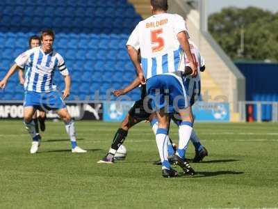 20090815 - c Colchester Away2 114.jpg