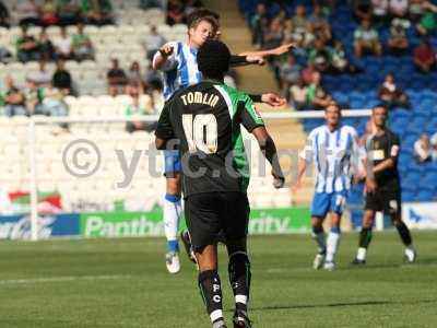 20090815 - c Colchester Away2 127.jpg