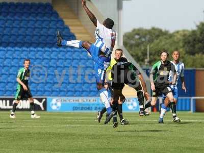 20090815 - c Colchester Away2 159.jpg