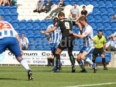 20090815 - c Colchester Away2 167.jpg