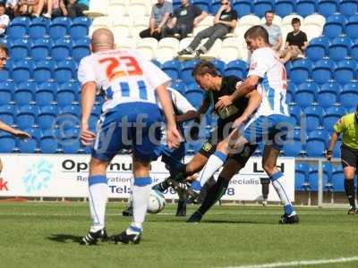 20090815 - c Colchester Away2 168.jpg