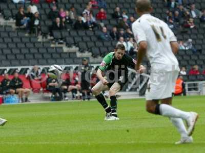 20080906 - v MK Dons away 102.jpg