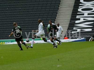 20080906 - v MK Dons away 104.jpg