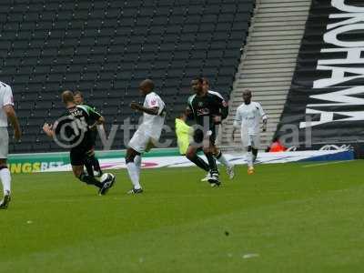 20080906 - v MK Dons away 105.jpg