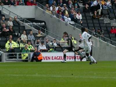 20080906 - v MK Dons away 106.jpg