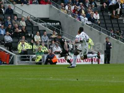 20080906 - v MK Dons away 107.jpg