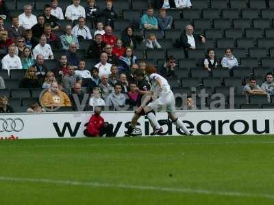 20080906 - v MK Dons away 108.jpg