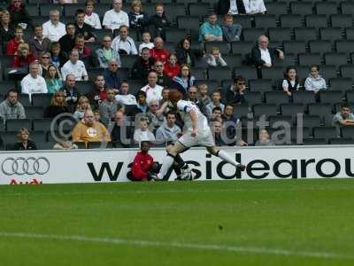 20080906 - v MK Dons away 109.jpg