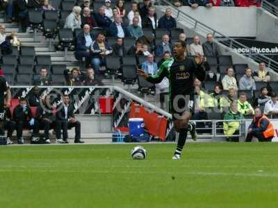 20080906 - v MK Dons away 114.jpg