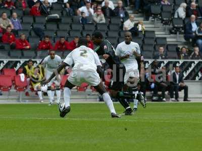 20080906 - v MK Dons away 117.jpg