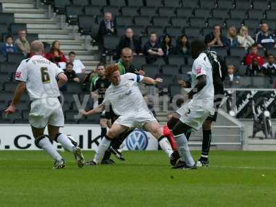 20080906 - v MK Dons away 119.jpg