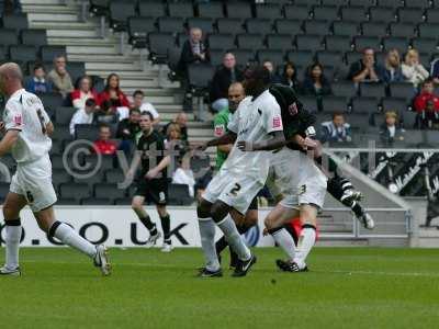 20080906 - v MK Dons away 120.jpg