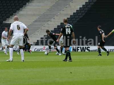 20080906 - v MK Dons away 123.jpg