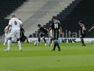 20080906 - v MK Dons away 124.jpg