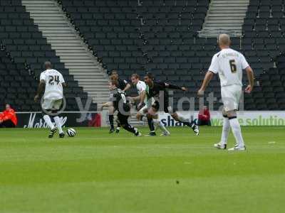 20080906 - v MK Dons away 125.jpg