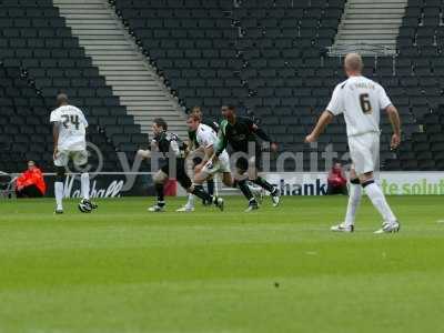 20080906 - v MK Dons away 126.jpg