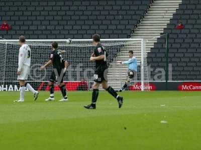 20080906 - v MK Dons away 127.jpg