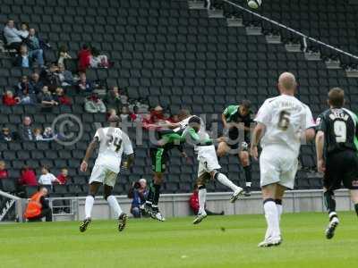 20080906 - v MK Dons away 132.jpg