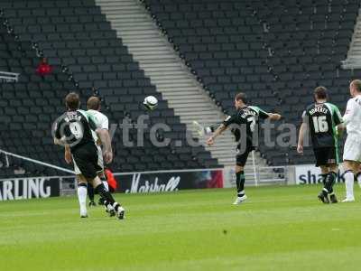 20080906 - v MK Dons away 134.jpg