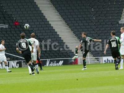 20080906 - v MK Dons away 135.jpg