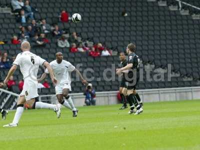 20080906 - v MK Dons away 136.jpg