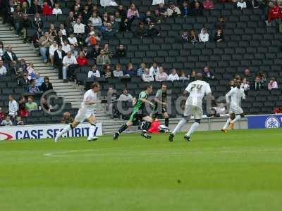 20080906 - v MK Dons away 140.jpg