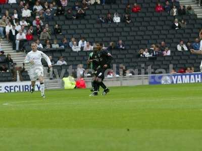 20080906 - v MK Dons away 141.jpg