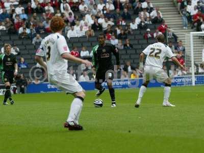 20080906 - v MK Dons away 145.jpg