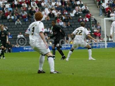 20080906 - v MK Dons away 146.jpg