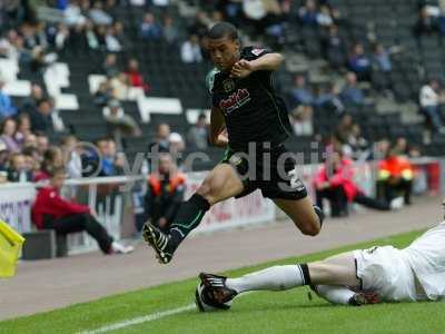 20080906 - v MK Dons away 148.jpg