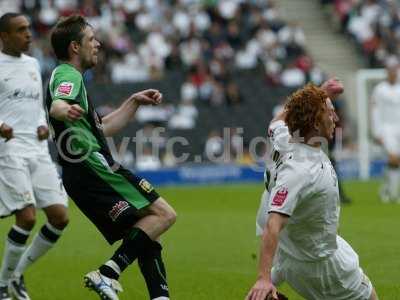 20080906 - v MK Dons away 152.jpg